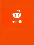 红笛Reddit